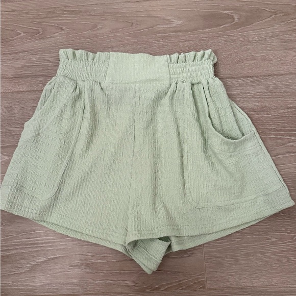 Shop Mable Mint Green Set Never - Picture 3 of 6